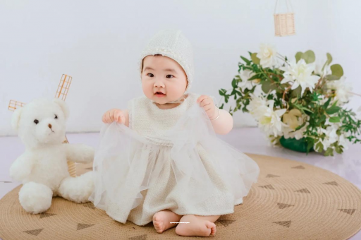 平湖孕妇几个月开始显怀
